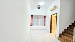 Suites @ Guillemard (D15), Apartment #489741751